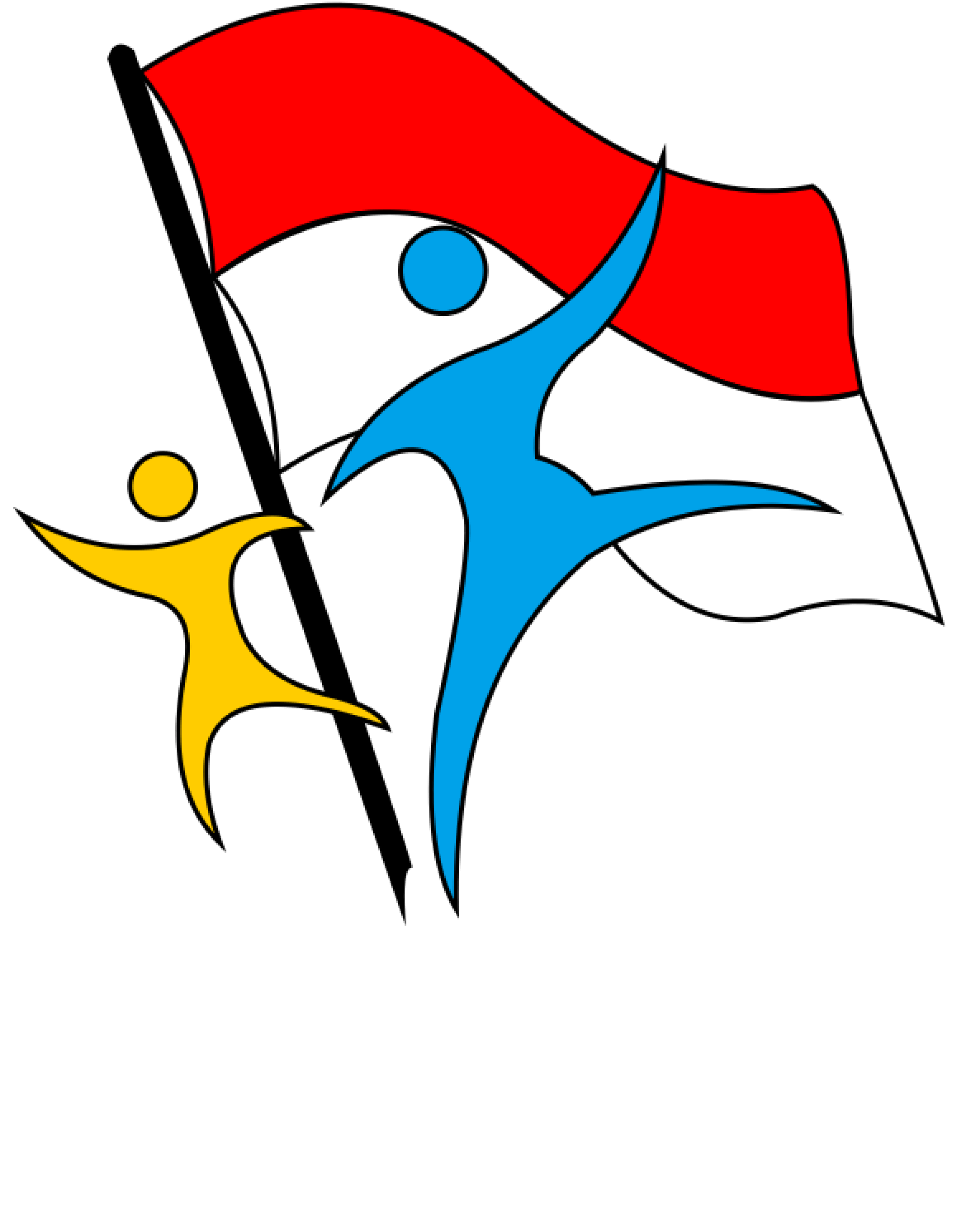 Logo Himpaudi